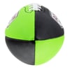 10930244211-black-lime-ron-jon-badge-neon-football-tip.jpg