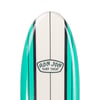 10620114000--ron-jon-5-green-soft-surfboard-nose.jpg