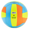10930216011-neon-yellow-ron-jon-badge-neon-yellow-volleyball-bottom.jpg