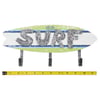 11840762000-ron-jon-wooden-surfboard-with-hooks-sign-measured.jpg