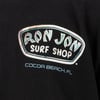 black-ron-jon-cocoa-beach-fl-kids-astro-moon-tee-front-graphic.jpg