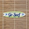 11840775000-ron-jon-ditch-work-go-surf-wooden-sign-wall.jpg
