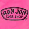 10900909000-ron-jon-pink-and-black-waterproof-cinch-sack-back-pack-graphic.jpg