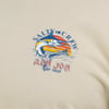 salty-crew-ron-jon-marlin-chase-short-sleeve-tee-front-graphic.jpg