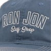 10841252000-ron-jon-relaxed-marine-blue-trucker-hat-embroidered.jpg