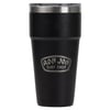 97701355000-yeti-ron-jon-black-30-oz-stackable-rambler-cup-front.jpg
