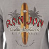 10420825094-ron-jon-new-longboard-panama-city-beach-fl-gunmetal-pullover-hoodie-detail-2.jpg