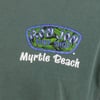 17040384271-green-royal-ron-jon-myrtle-beach-sc-sea-turtle-tee-front-graphic.jpg