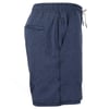 10280374080-blue-ron-jon-soft-heather-blue-jersey-shorts-right.jpg