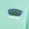 10400710070-mint-ron-jon-clearwater-beach-florida-sea-turtle-crew-neck-pullover-front-graphic.jpg