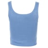 30090191080-blue-ron-jon-seekers-crop-tank-top-back.jpg