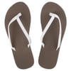 11000089001-ron-jon-ladies-white-and-brown-thin-strap-sandal-top.jpg
