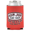 ron-jon-cocoa-beach-florida-red-can-coolie-back.jpg