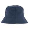 18810142000-ron-jon-womens-reversible-luau-backet-hat-back-navy.jpg
