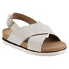 ron-jon-womens-cross-strap-off-white-sandals-angled.jpg