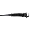 fcs-black-9-all-round-surfboard-leash-connecting-loop-front.jpg