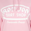13351027039-light-pink-ron-jon-womens-pensacola-beach-florida-large-badge-pullover-hoodie-graphic.jpg