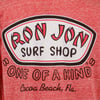 10500749050-red-ron-jon-kids-just-a-badge-tee-back-graphic.jpg