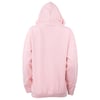 13351023039-light-pink-ron-jon-womens-large-badge-panama-city-beach-fl-pullover-hoodie-back.jpg