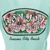 13340876070b-ron-jon-womens-hibiscus-badge-panama-city-beach-fl-mint-detail.jpg