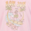 light-pink-ron-jon-kids-tattoo-skeleton-surfer-tee-graphic.jpg