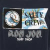 20140752086-navy-salty-crew-ron-jon-alpha-tropics-tank-top-back-graphic.jpg