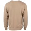 10490576024-sand-ron-jon-french-terry-crew-neck-pullover-back.jpg