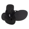 50033435095D-black-reef_cushion_breeze_sandals_front.jpg