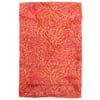 30621661050-red-print-sarong-with-fringe-back.jpg