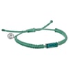 51640866000-4ocean-green-ghost-net-braided-bracelet-front.jpg