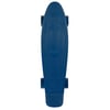 60942457000-penny-22-blue-staple-complete-skateboard-top.jpg