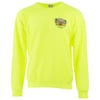 10400687297-neon-green-ron-jon-hippie-waves-v2-crew-neck-pullover-front.jpg