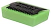 60203030072-neon-lime-sticky-bumps-wax-box-and-comb-angled.jpg
