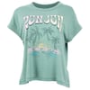 13340899070-mint-ron-jon-womens-distressed-to-the-the-beach-tee-front.jpg