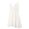 14380010001-white-ron-jon-womens-eyelet-dress-angled.jpg