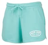 13360185070-mint-ron-jon-junior-large-badge-shorts-front-2.jpg