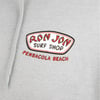 10420833112-oat-heather-ron-jon-pensacola-beach-fl-distressed-trusty-badge-pullover-hoodie-front-graphic.jpg