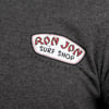 dark-grey-heather-ron-jon-pensacola-fl-new-longboard-tee-front-graphic.jpg