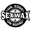zogs_sex_wax_on_the_board_sticker_black.jpg