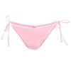 13260303040-pink-ron-jon-juniors-brigette-sheer-ribbed-tie-bikini-bottom-front.jpg