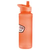 10820659000-ron-jon-coral-frosted-water-bottle-right-side.jpg