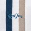 10880324326-navy-champagne-ron-jon-35x70-textured-stripe-towel-2-0-embroidery.jpg
