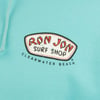 10420543082-ron-jon-new-longboard-clearwater-beach-fl-aqua-pullover-hoodie-detail.jpg