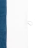 10880324291-navy-light-blue-ron-jon-35x70-textured-stripe-towel-2-0.jpg
