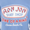 10410452284-bali-blue-ron-jon-badge-logo-zip-hoodie-graphic.jpg