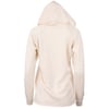 13351015002-off-white-ron-jon-womens-sunny-salty-sandy-pullover-hoodie-back.jpg