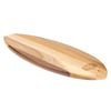 11800399000-ron-jon-lil-surfer-shiplap-cutting-board-angled.jpg