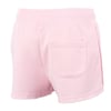 13360205039-light-pink-ron-jon-womens-pigment-dye-beach-surf-shorts-back.jpg