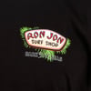 black-dark-seas-ron-jon-parrot-lounge-black-tee-front-graphic.jpg