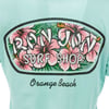 13340879070-ron-jon-hibiscus-badge-orange-beach-al-mint-detail.jpg
